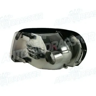 Prednji migavac OPEL VECTRA B (J96), 95-02; 