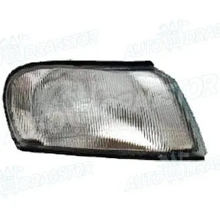 Prednji migavac OPEL VECTRA B (J96), 95-02; 