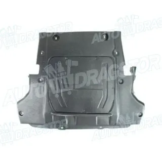 Zaštita motora OPEL VECTRA B (J96), 95-02; 