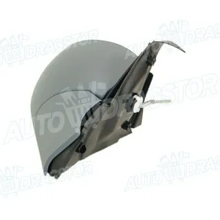 Retrovizor na vratima OPEL VECTRA B (J96), 95-02; 