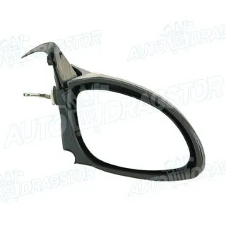 Retrovizor na vratima OPEL VECTRA B (J96), 95-02; 