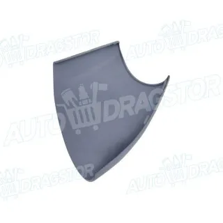 Poklopac retrovizora OPEL VECTRA B (J96), 95-02; 