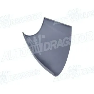 Poklopac retrovizora OPEL VECTRA B (J96), 95-02; 