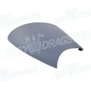 Poklopac retrovizora OPEL VECTRA B (J96), 95-02; 