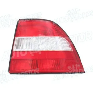 Štop svetlo OPEL VECTRA B (J96), 95-02; 
