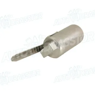 Sušač/isušivač hladnjaka klime OPEL VECTRA B (J96), 95-02; 