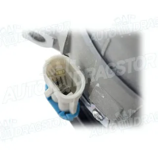 Kompresor klime OPEL, SAAB 