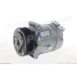 Kompresor klime OPEL, SAAB 