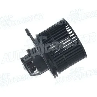 Ventilator kabine OPEL VECTRA B (J96), 95-02; 