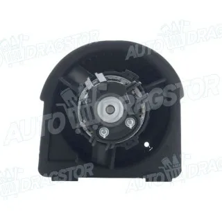 Ventilator kabine OPEL VECTRA B (J96), 95-02; 