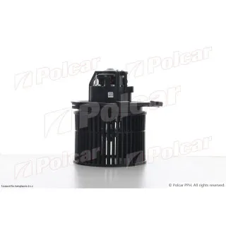 Ventilator kabine OPEL VECTRA B (J96), 95-02; 