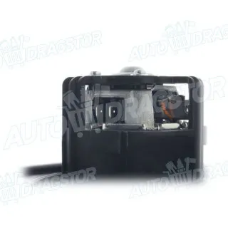 Ventilator kabine OPEL VECTRA B (J96), 95-02; 