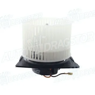Ventilator kabine OPEL VECTRA B (J96), 95-02; 