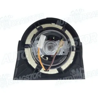 Ventilator kabine OPEL VECTRA B (J96), 95-02; 