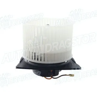 Ventilator kabine OPEL VECTRA B (J96), 95-02; 
