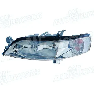 Far OPEL VECTRA B (J96), 95-02; 