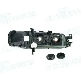 Far OPEL VECTRA B (J96), 95-02; 