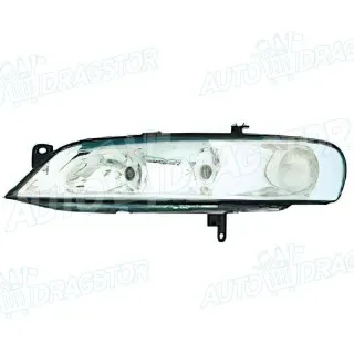 Far OPEL VECTRA B (J96), 95-02; 