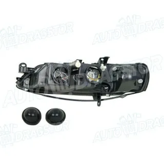 Far OPEL VECTRA B (J96), 95-02; 