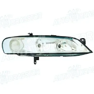 Far OPEL VECTRA B (J96), 95-02; 