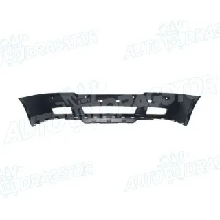 Prednji branik OPEL VECTRA C (Z02), 02-09; 