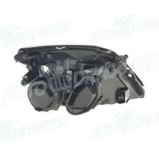 Far OPEL SIGNUM (Z03), 03-08; 