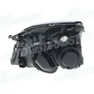 Far OPEL SIGNUM (Z03), 03-08; 