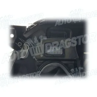 Far OPEL SIGNUM (Z03), 03-08; 