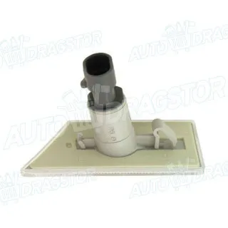 Bočni migavac OPEL SIGNUM (Z03), 03-08; 