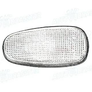 Bočni migavac OPEL SIGNUM (Z03), 03-08; 