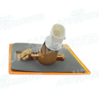 Bočni migavac OPEL SIGNUM (Z03), 03-08; 