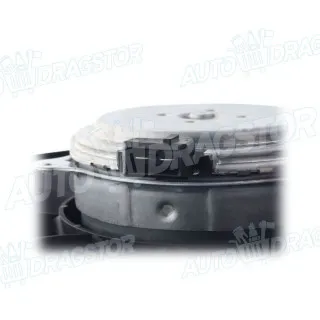 Propeler ventilatora OPEL, SAAB 