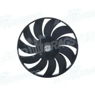 Propeler ventilatora OPEL, SAAB 