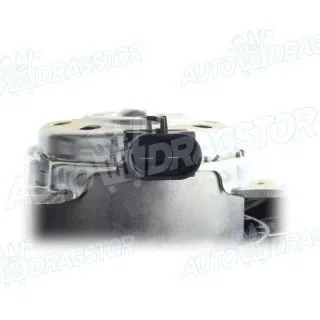 Propeler ventilatora OPEL SIGNUM (Z03), 03-08; VECTRA C (Z02), 02-09; 