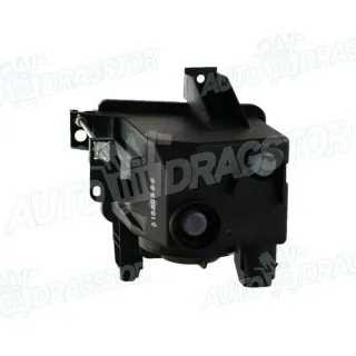 Maglenka OPEL SIGNUM (Z03), 03-08; 