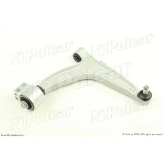 Rame FIAT, OPEL, SAAB 