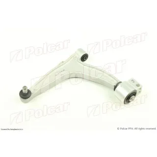 Rame FIAT, OPEL, SAAB 