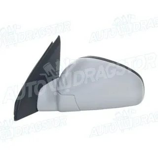 Retrovizor na vratima OPEL SIGNUM (Z03), 03-08; VECTRA C (Z02), 02-09; 