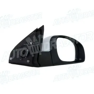 Retrovizor na vratima OPEL SIGNUM (Z03), 03-08; VECTRA C (Z02), 02-09; 