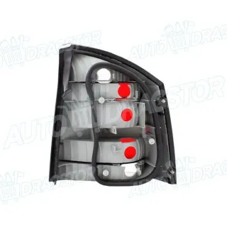 Štop svetlo OPEL VECTRA C (Z02), 02-09; 