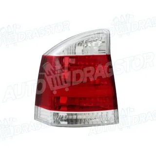 Štop svetlo OPEL VECTRA C (Z02), 02-09; 
