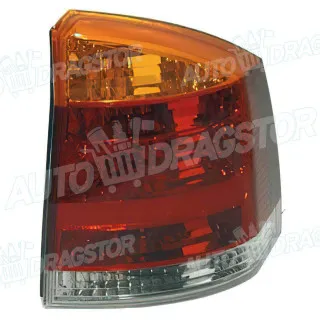 Štop svetlo OPEL VECTRA C (Z02), 02-09; 