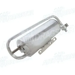 Sušač/isušivač hladnjaka klime FIAT, OPEL, SAAB 