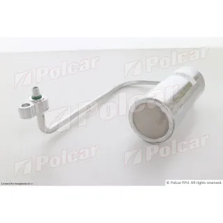 Sušač/isušivač hladnjaka klime CADILLAC, OPEL, SAAB 