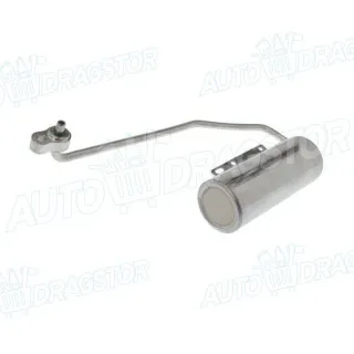 Sušač/isušivač hladnjaka klime CADILLAC, FIAT, OPEL, SAAB 