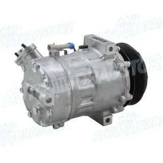 Kompresor klime FIAT, OPEL, SAAB 