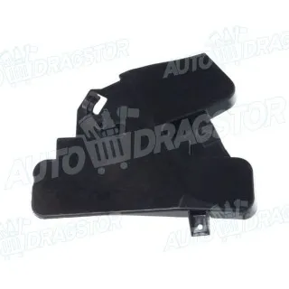 Hladnjak kabine OPEL, SAAB 