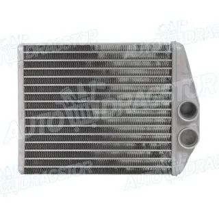 Hladnjak kabine OPEL, SAAB 