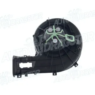 Ventilator kabine FIAT, OPEL, SAAB 