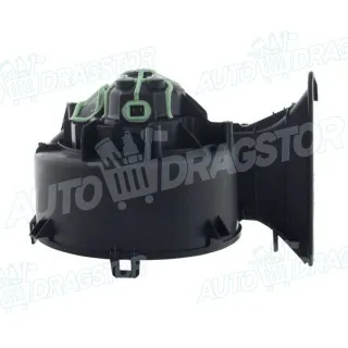 Ventilator kabine FIAT, OPEL, SAAB 